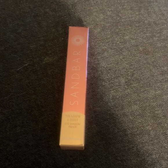 Sandbar Beauty shadow light eyeshadow primer - Picture 6 of 6